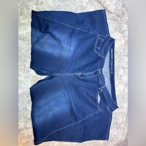 Avenue Denim Jeans 20A